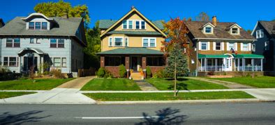 hubzu foreclosures.